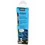 Farby do tkanin Pebeo Setacolor Zamsz, 6 kolorów x 20ml - 2